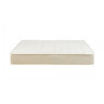 Матрас COMFORT SUPPORT 160х200