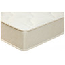 Матрас COMFORT SUPPORT 160х200