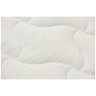 Матрас COMFORT SUPPORT 160х200