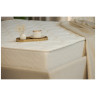 Матрас COMFORT SUPPORT 160х200