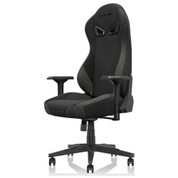 KARNOX HUNTER Rover Edition, тёмно-серый