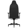 Игровые кресла Премиум игровое кресло KARNOX COMMANDER Skywalker, Napa Leather, чёрный