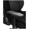 Игровые кресла Премиум игровое кресло KARNOX COMMANDER Skywalker, Napa Leather, чёрный