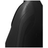 Игровые кресла Премиум игровое кресло KARNOX COMMANDER Skywalker, Napa Leather, чёрный