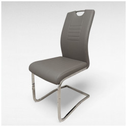 DC506 серый (611)