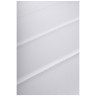 Обеденные группы Урас white