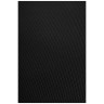 Пластиковые стулья Fold складной black