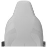 Игровые кресла Премиум игровое кресло KARNOX COMMANDER Skywalker, Napa Leather, белый