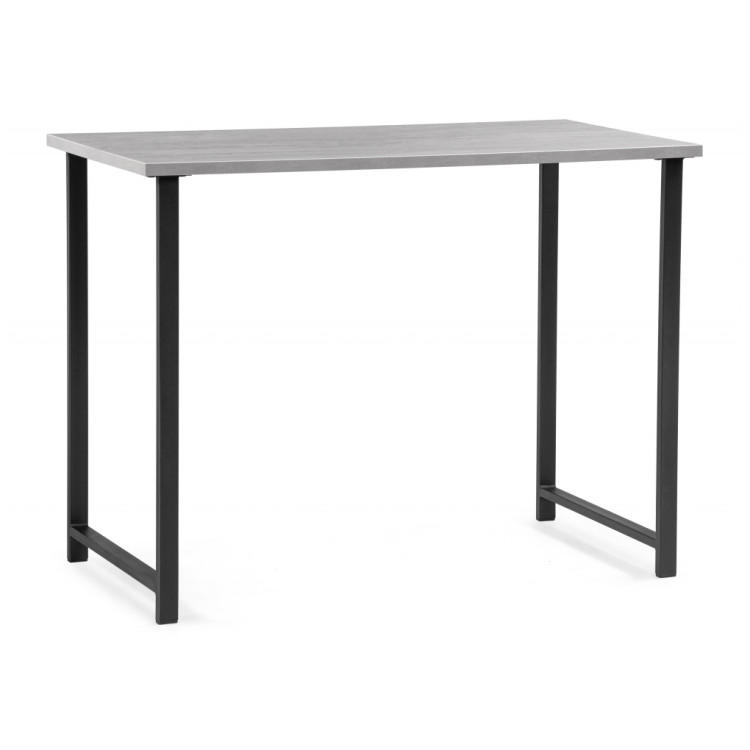 Обеденные Дилан Лофт 120х60х90 бетон