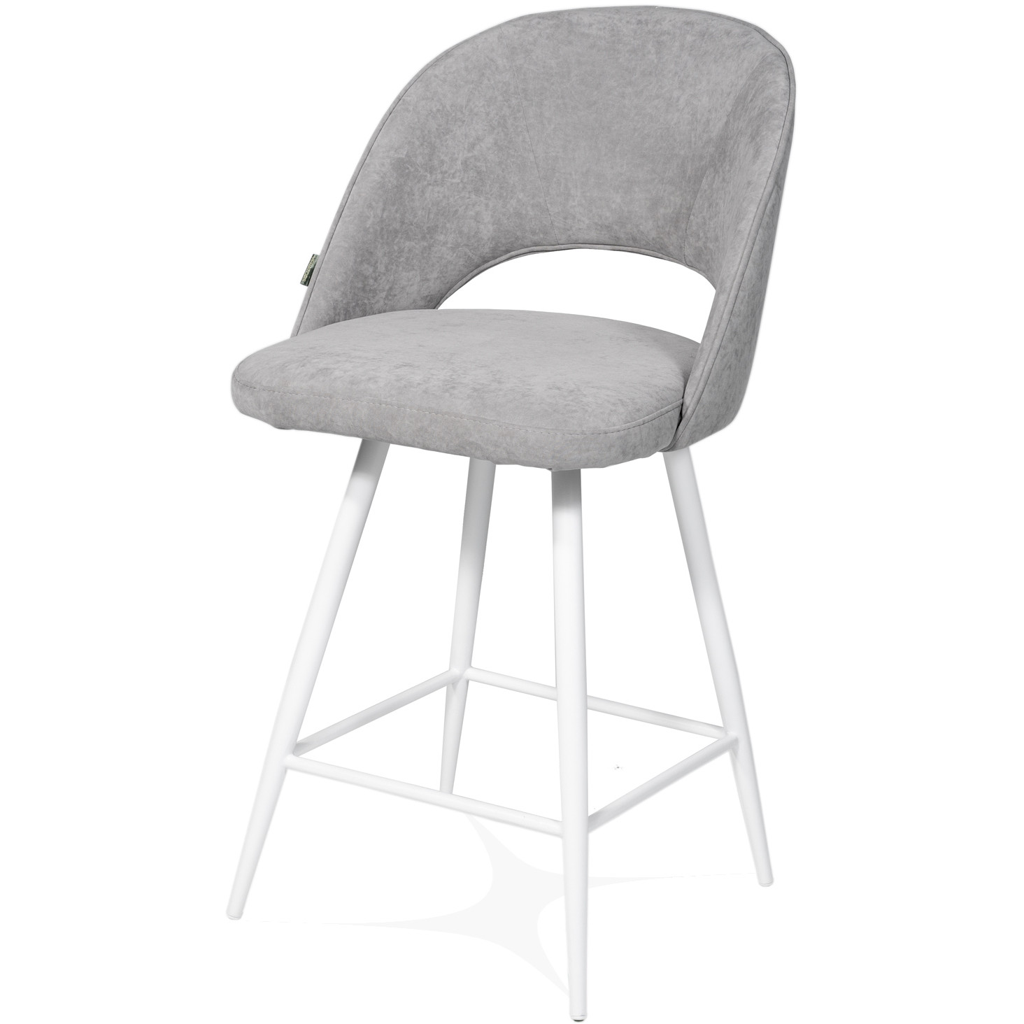 стул высота сидения 50 см