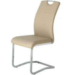 DC506 светло-бежевый