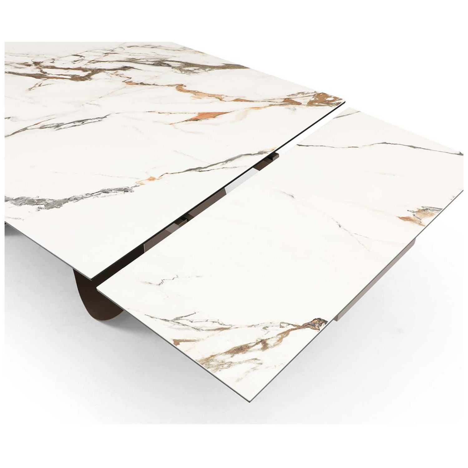 Столешница Werzalit 60*60