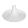 Обеденные группы Кодама white