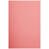 Пластиковые стулья Fold складной pink