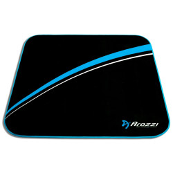 Напольный коврик Arozzi Floor Mat - Blue