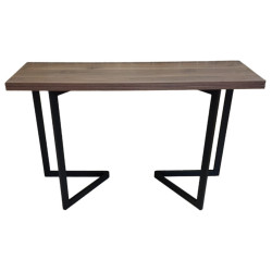 В2238-1 темный дуб