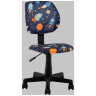 Детские компьютерные кресла Кресло ЛОЛО Space