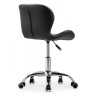 Офисные кресла Trizor white / black