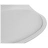 Офисные кресла Kolin white