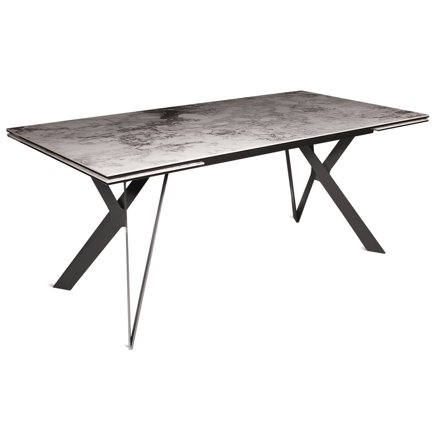 Столы С Керамической Столешницей Купить Спб