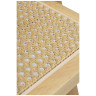 RATTAN wood стул из массива дерева