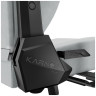 KARNOX ASSASSIN игровое кресло с регулируемыми подлокотниками , Daytona Edition