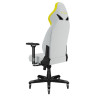 KARNOX ASSASSIN игровое кресло с регулируемыми подлокотниками , Daytona Edition
