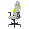 KARNOX ASSASSIN игровое кресло с регулируемыми подлокотниками , Daytona Edition