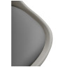 Офисные кресла Kolin light gray