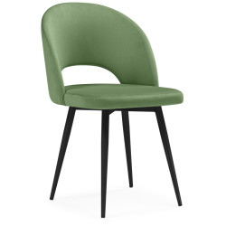 Курбис фисташковый (zd 651) / черный