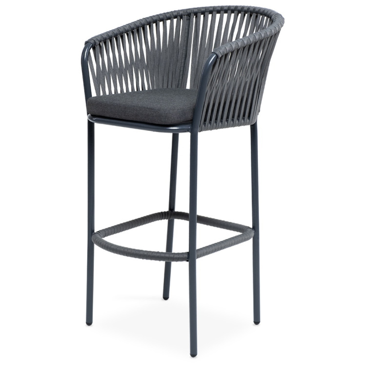 Барные стулья 