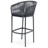 Барные стулья 