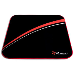 Напольный коврик Arozzi Floor Mat - Red