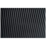 Игровые столы Kolman black / red