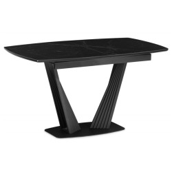 ВЕЙЛ 140 shakespeare black / черный