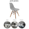 Стулья Стул Eames серый