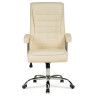 Кресла руководителя Idon cream