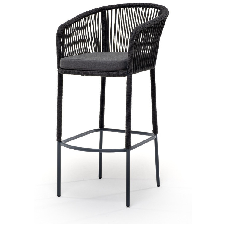 Барные стулья 