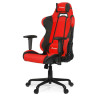 Геймерские кресла Компьютерное кресло (для геймеров) Arozzi Torretta Red V2
