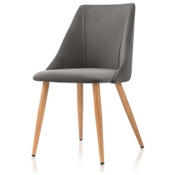 MORGAN дизайнерский стул