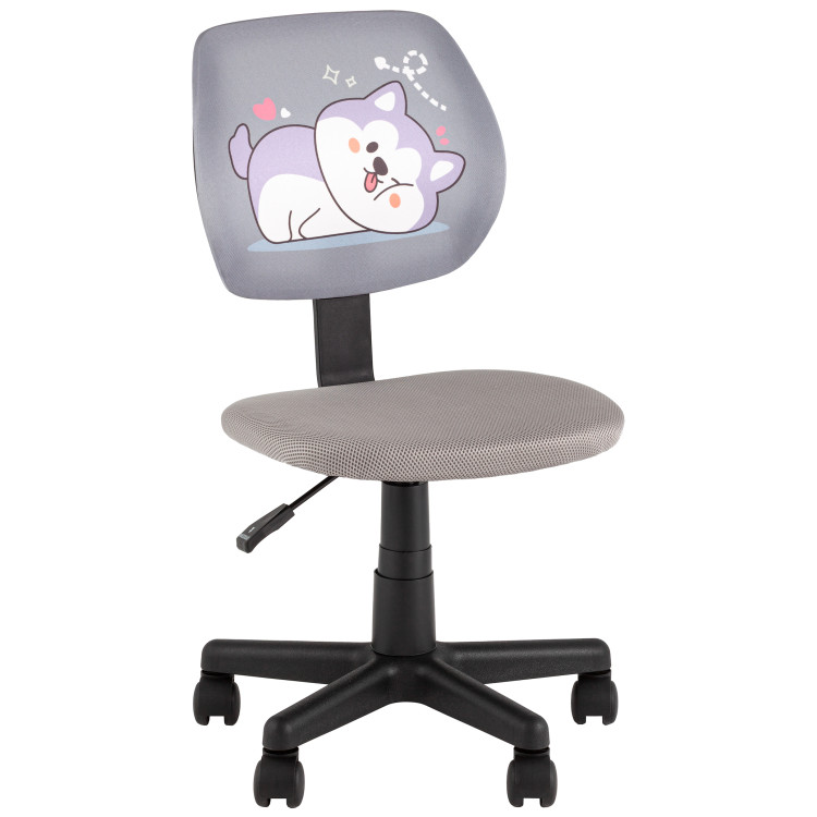 Детские компьютерные кресла Кресло ЛОЛО Dog