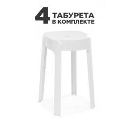 ", 4 шт