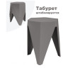 Табуреты 