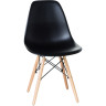 DOBRIN DSW пластиковый стул в стиле Eames