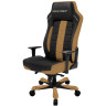 Компьютерное кресло DXRacer OH/CE120 офисного стиля серии Classic