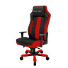 Компьютерное кресло DXRacer OH/CE120 офисного стиля серии Classic