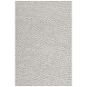 OKAVA wood / beige деревянный стул с мягким сиденьем