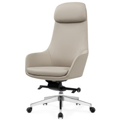 GALLANT слоновая кость