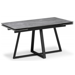 ПАМЕЛЛА серый мрамор