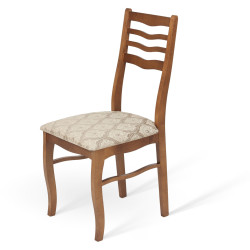 Деревянный стул М16